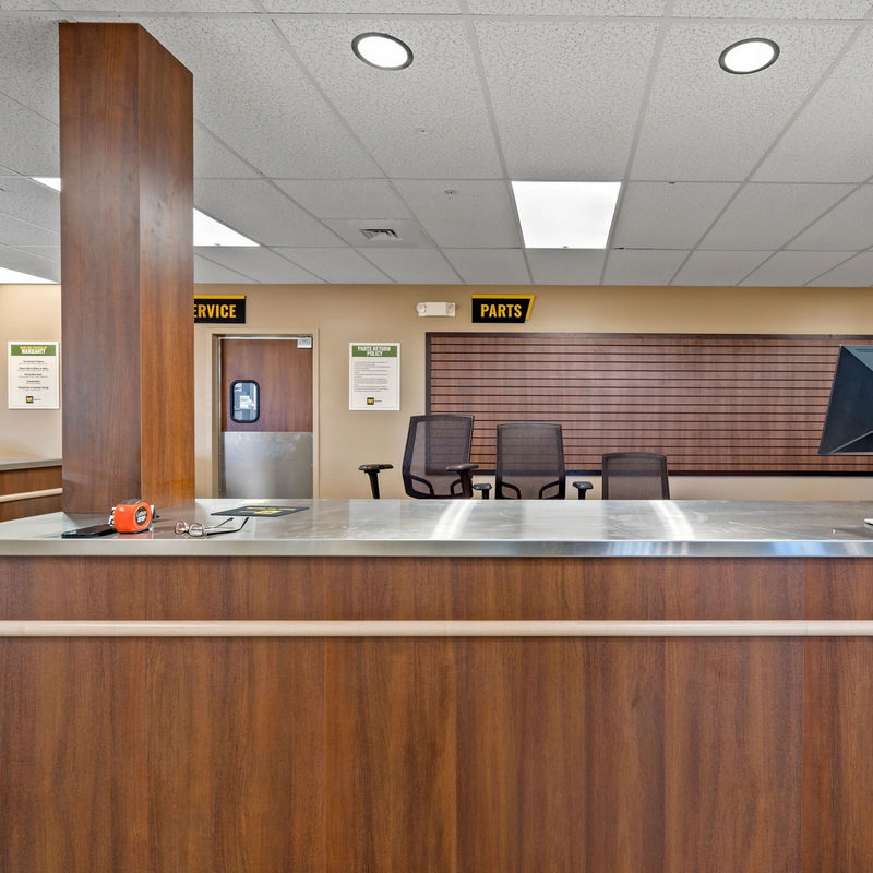 Galvanized Steel Structure Workshop for Industrial Factory Building Heavy Shed