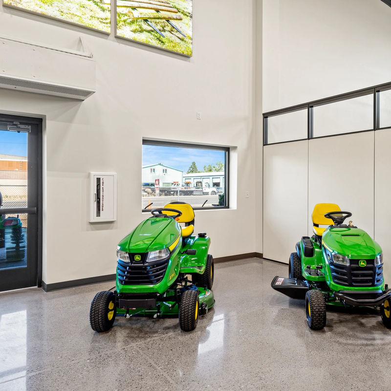 Galvanized Steel Structure Workshop for Industrial Factory Building Heavy Shed