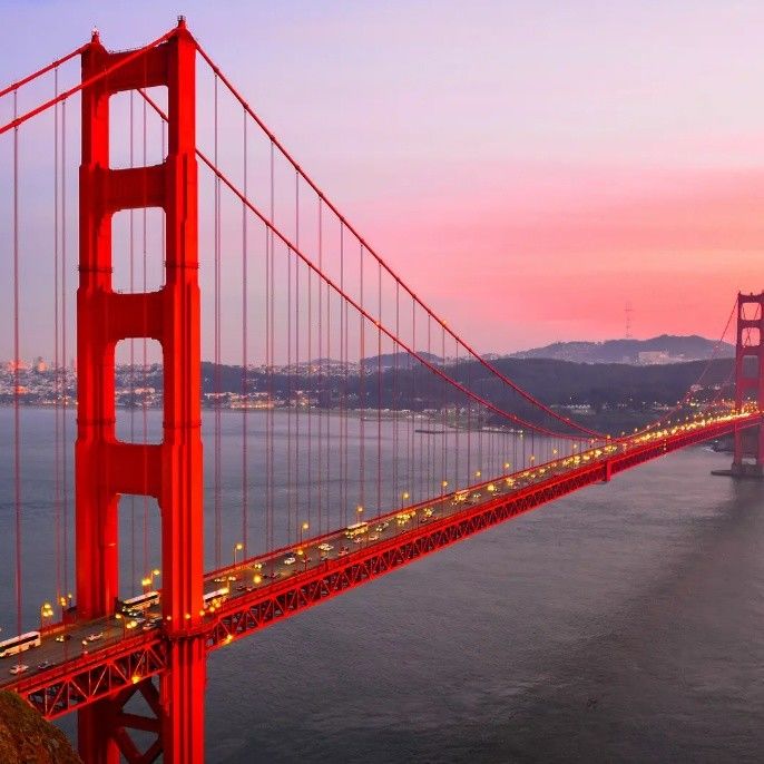 Modular Steel Truss Bridge Construction Corrosion Resistant For Transportation